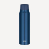 Термос Thermos FJK-1000 NVY 1L (Navy, +24h/-24h)